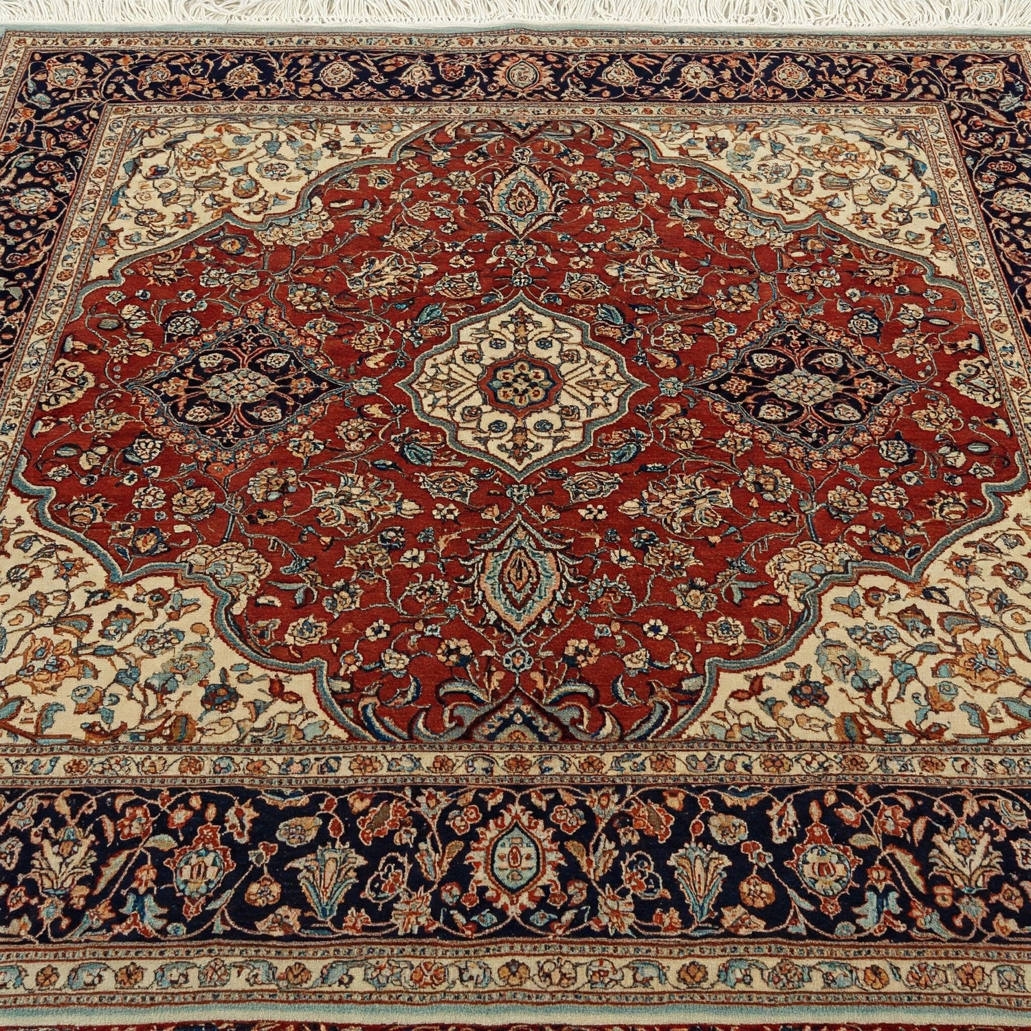 Classic Hand made